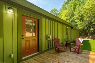 190 Hummingbird Ln, Fleetwood, NC 28626 - Photo 29