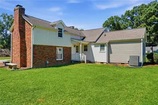 203 Nc Hwy 100, Gibsonville, NC 27249 - Photo 21