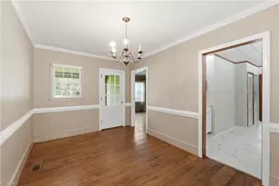 203 Nc Hwy 100, Gibsonville, NC 27249 - Photo 17