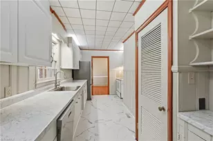 203 Nc Hwy 100, Gibsonville, NC 27249 - Photo 19