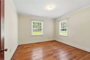 203 Nc Hwy 100, Gibsonville, NC 27249 - Photo 7