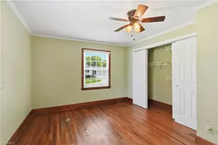 203 Nc Hwy 100, Gibsonville, NC 27249 - Photo 9