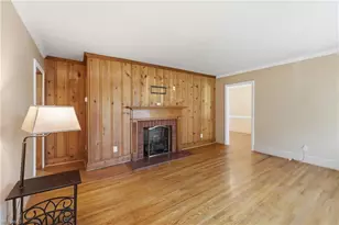 203 Nc Hwy 100, Gibsonville, NC 27249 - Photo 5