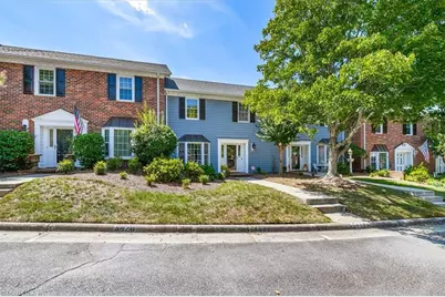 5468 Winters Way, Greensboro, NC 27410 - Photo 33
