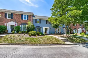 5468 Winters Way, Greensboro, NC 27410 - Photo 33