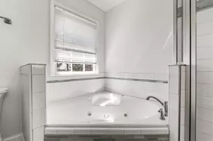 5468 Winters Way, Greensboro, NC 27410 - Photo 19
