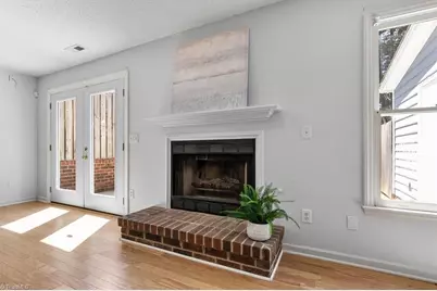 5468 Winters Way, Greensboro, NC 27410 - Photo 7