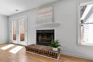 5468 Winters Way, Greensboro, NC 27410 - Photo 7