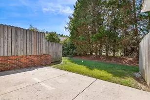 5468 Winters Way, Greensboro, NC 27410 - Photo 29