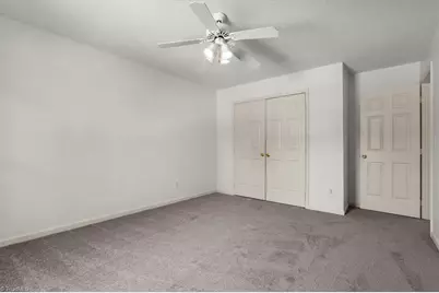5468 Winters Way, Greensboro, NC 27410 - Photo 21