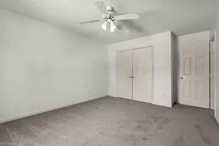 5468 Winters Way, Greensboro, NC 27410 - Photo 21
