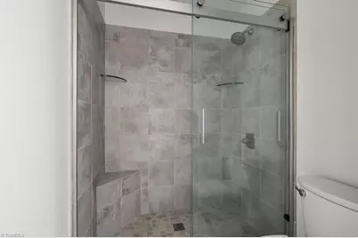 5468 Winters Way, Greensboro, NC 27410 - Photo 23