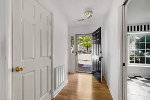 5468 Winters Way, Greensboro, NC 27410 - Photo 3