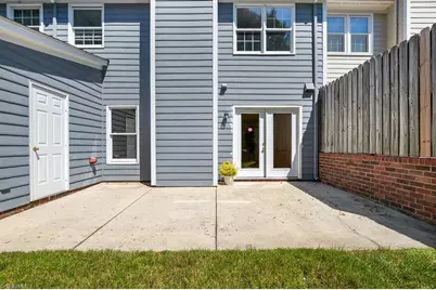 5468 Winters Way, Greensboro, NC 27410 - Photo 27