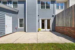 5468 Winters Way, Greensboro, NC 27410 - Photo 27