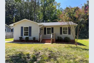 4154 Edgeware Road, Winston-Salem, NC 27106 - Photo 1