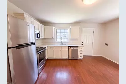 4154 Edgeware Road, Winston-Salem, NC 27106 - Photo 3