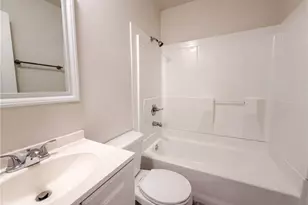 4154 Edgeware Rd, Winston-Salem, NC 27106 - Photo 13