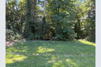 4154 Edgeware Road, Winston-Salem, NC 27106 - Photo 17