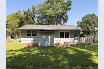 4154 Edgeware Road, Winston-Salem, NC 27106 - Photo 5