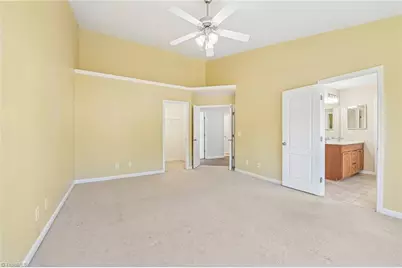 2080 Glenkirk Drive, Burlington, NC 27215 - Photo 29