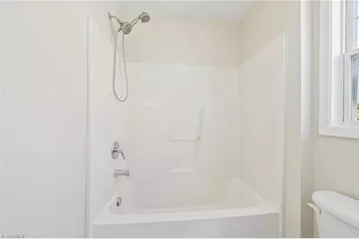 2080 Glenkirk Drive, Burlington, NC 27215 - Photo 33