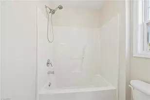 2080 Glenkirk Dr, Burlington, NC 27215 - Photo 33