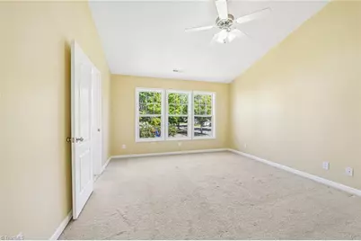 2080 Glenkirk Drive, Burlington, NC 27215 - Photo 35
