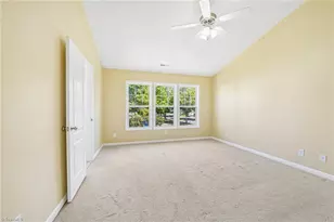 2080 Glenkirk Dr, Burlington, NC 27215 - Photo 35