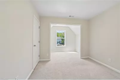 2080 Glenkirk Drive, Burlington, NC 27215 - Photo 25