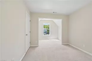 2080 Glenkirk Dr, Burlington, NC 27215 - Photo 25