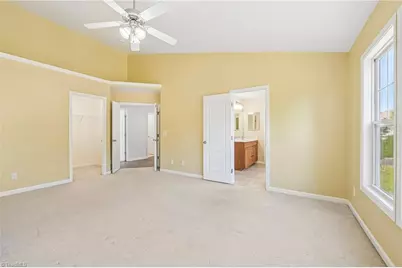 2080 Glenkirk Drive, Burlington, NC 27215 - Photo 37