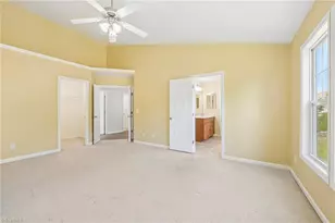 2080 Glenkirk Dr, Burlington, NC 27215 - Photo 37