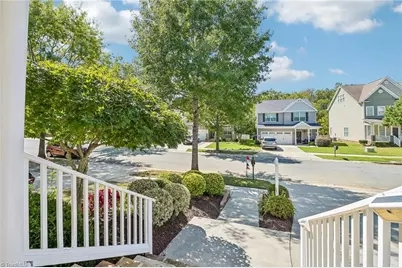 2080 Glenkirk Drive, Burlington, NC 27215 - Photo 7