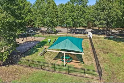 2080 Glenkirk Drive, Burlington, NC 27215 - Photo 43