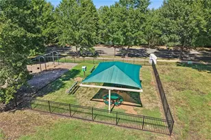 2080 Glenkirk Dr, Burlington, NC 27215 - Photo 43