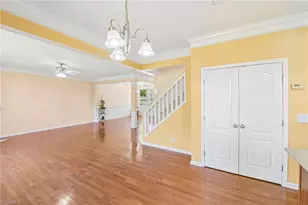 2080 Glenkirk Dr, Burlington, NC 27215 - Photo 15