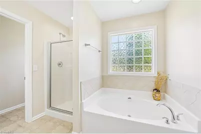 2080 Glenkirk Drive, Burlington, NC 27215 - Photo 23