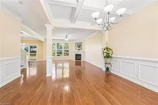 2080 Glenkirk Dr, Burlington, NC 27215 - Photo 9