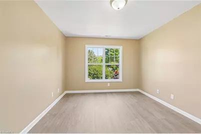 2080 Glenkirk Drive, Burlington, NC 27215 - Photo 27