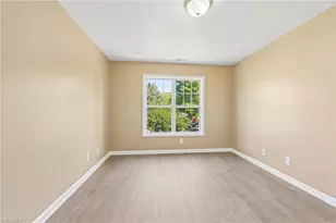 2080 Glenkirk Dr, Burlington, NC 27215 - Photo 27