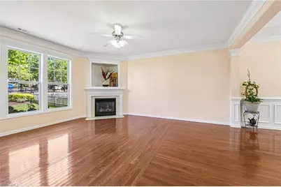 2080 Glenkirk Drive, Burlington, NC 27215 - Photo 13
