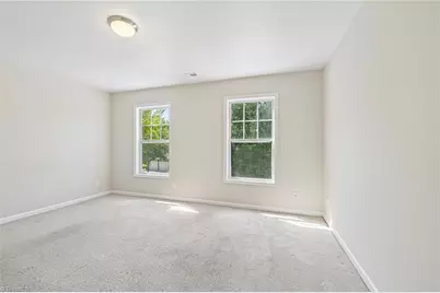 2080 Glenkirk Drive, Burlington, NC 27215 - Photo 31