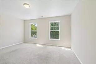 2080 Glenkirk Dr, Burlington, NC 27215 - Photo 31