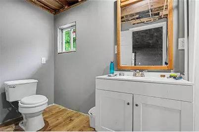 2767 Westfield Road, Mount Airy, NC 27030 - Photo 23