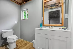 2767 Westfield Rd, Mount Airy, NC 27030 - Photo 23