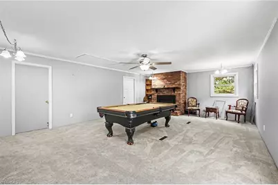 2767 Westfield Road, Mount Airy, NC 27030 - Photo 21