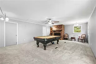 2767 Westfield Rd, Mount Airy, NC 27030 - Photo 21