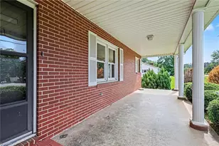 2767 Westfield Rd, Mount Airy, NC 27030 - Photo 3