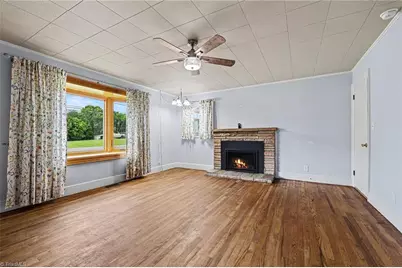2767 Westfield Road, Mount Airy, NC 27030 - Photo 5